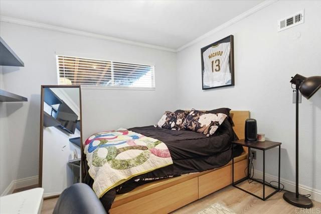 1048 Cosmo Avenue, El Cajon, CA 92019