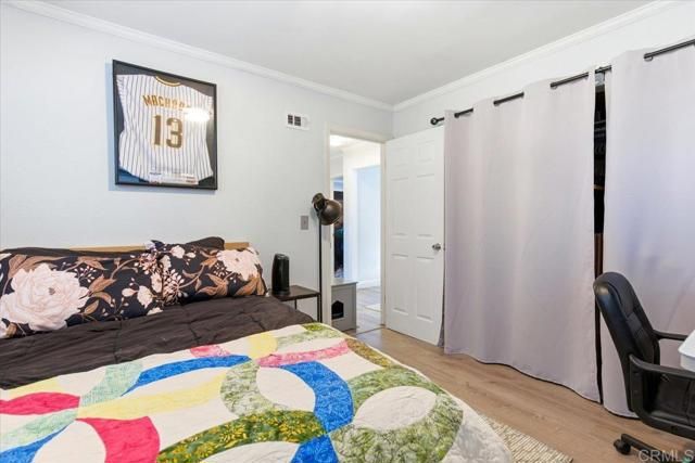 1048 Cosmo Avenue, El Cajon, CA 92019