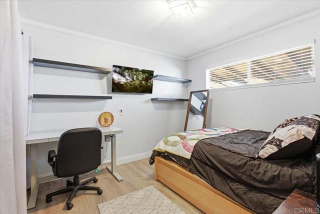 1048 Cosmo Avenue, El Cajon, CA 92019