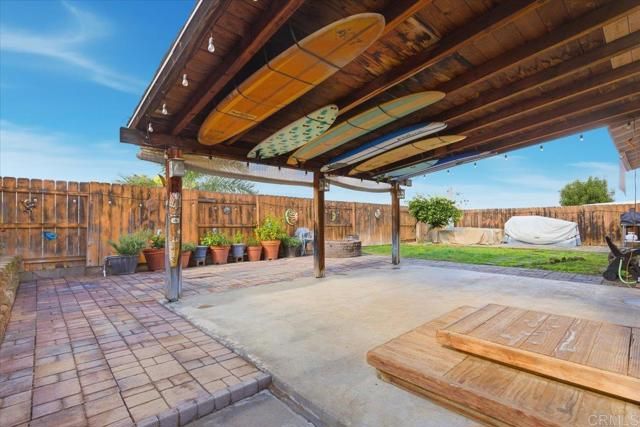 1048 Cosmo Avenue, El Cajon, CA 92019