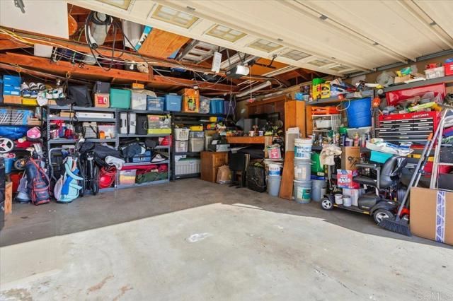 1048 Cosmo Avenue, El Cajon, CA 92019