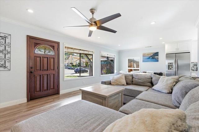 1048 Cosmo Avenue, El Cajon, CA 92019