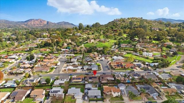 1048 Cosmo Avenue, El Cajon, CA 92019