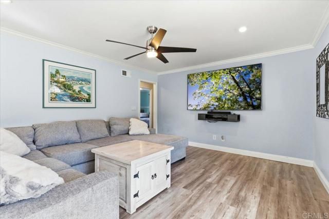 1048 Cosmo Avenue, El Cajon, CA 92019