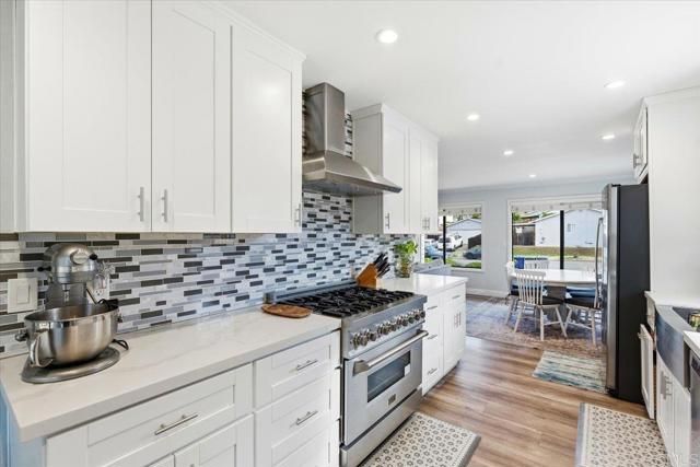 1048 Cosmo Avenue, El Cajon, CA 92019