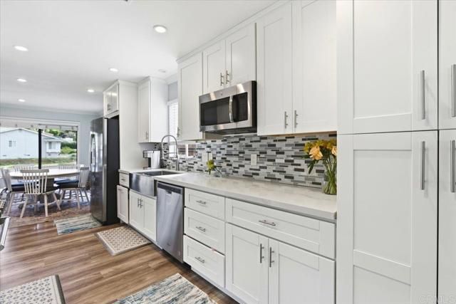 1048 Cosmo Avenue, El Cajon, CA 92019