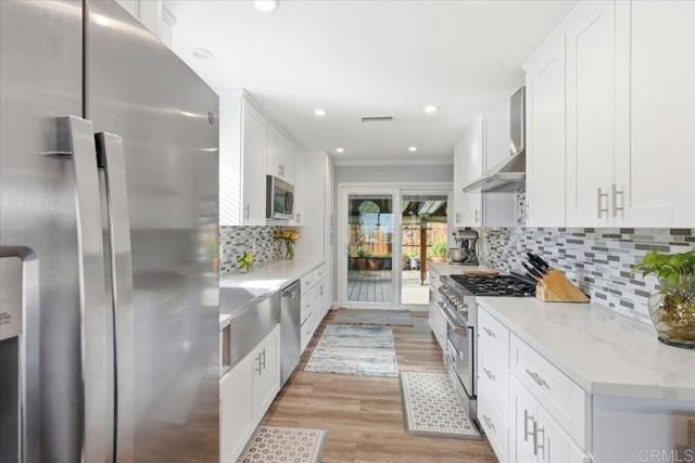 1048 Cosmo Avenue, El Cajon, CA 92019