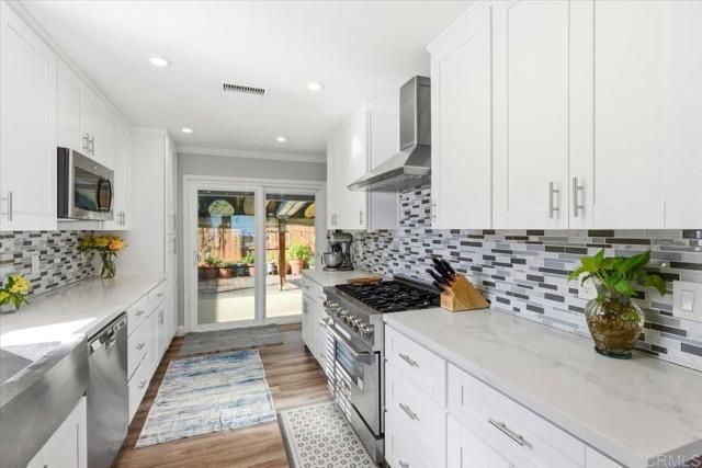 1048 Cosmo Avenue, El Cajon, CA 92019