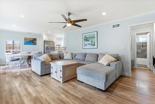 1048 Cosmo Avenue, El Cajon, CA 92019