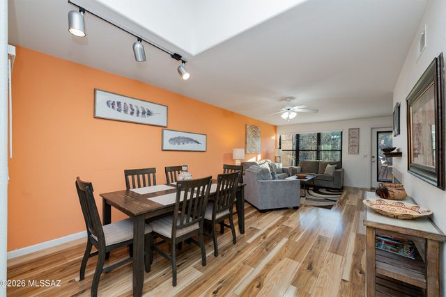 5855 N Kolb Rd Unit 13210, Tucson, AZ 85750