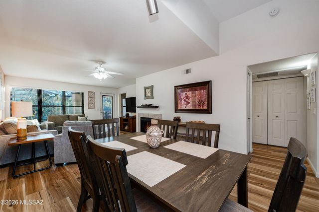 5855 N Kolb Rd Unit 13210, Tucson, AZ 85750