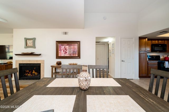 5855 N Kolb Rd Unit 13210, Tucson, AZ 85750