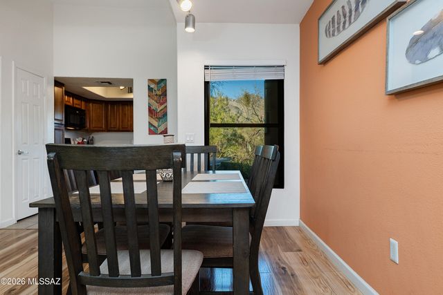 5855 N Kolb Rd Unit 13210, Tucson, AZ 85750