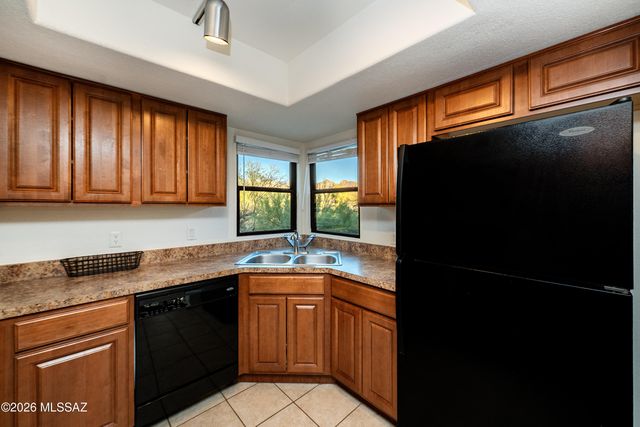 5855 N Kolb Rd Unit 13210, Tucson, AZ 85750