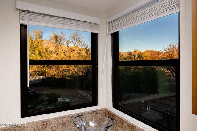 5855 N Kolb Rd Unit 13210, Tucson, AZ 85750