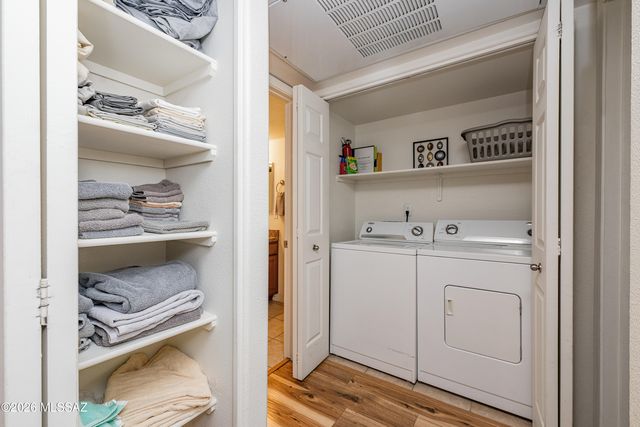 5855 N Kolb Rd Unit 13210, Tucson, AZ 85750