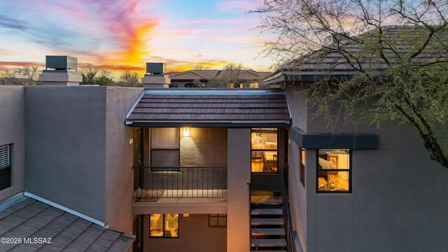 5855 N Kolb Rd Unit 13210, Tucson, AZ 85750