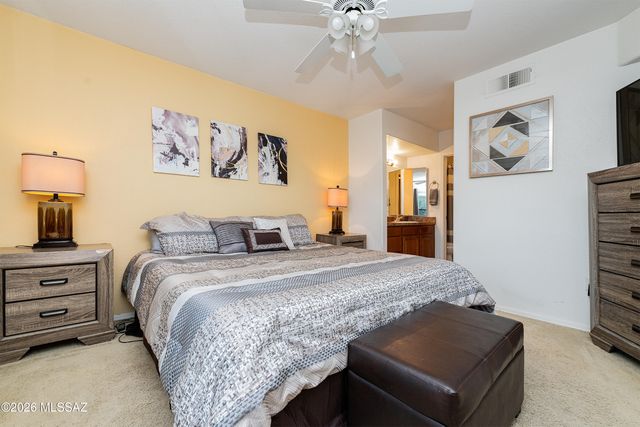 5855 N Kolb Rd Unit 13210, Tucson, AZ 85750