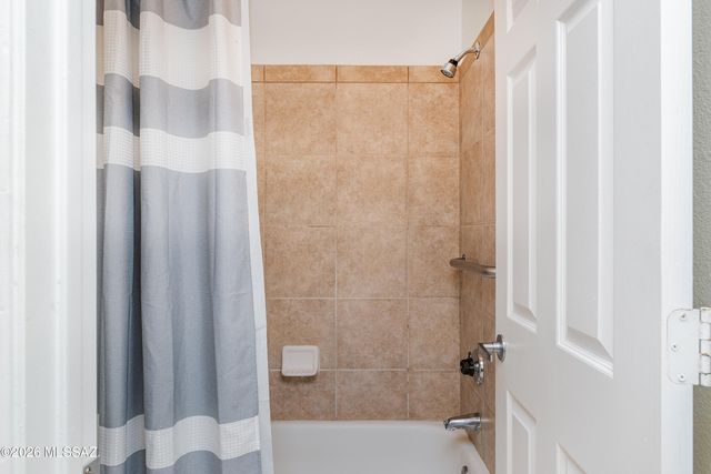 5855 N Kolb Rd Unit 13210, Tucson, AZ 85750