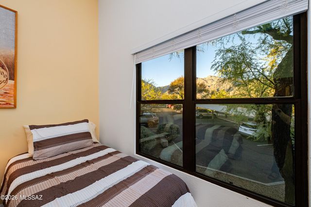 5855 N Kolb Rd Unit 13210, Tucson, AZ 85750