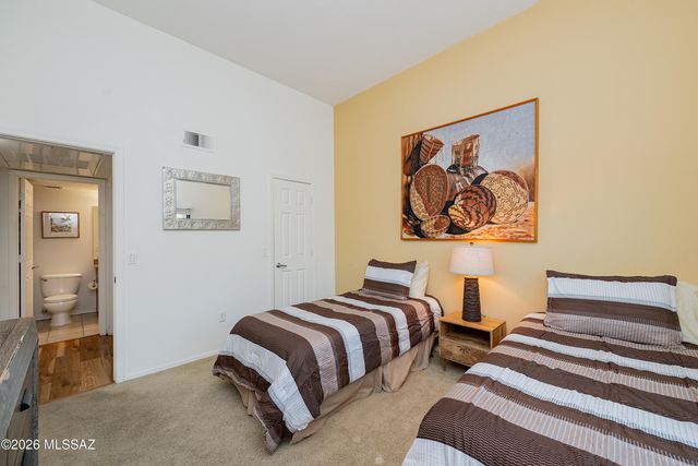 5855 N Kolb Rd Unit 13210, Tucson, AZ 85750