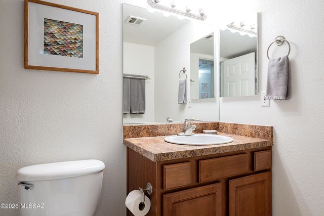 5855 N Kolb Rd Unit 13210, Tucson, AZ 85750