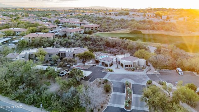 5855 N Kolb Rd Unit 13210, Tucson, AZ 85750