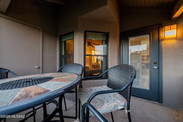 5855 N Kolb Rd Unit 13210, Tucson, AZ 85750