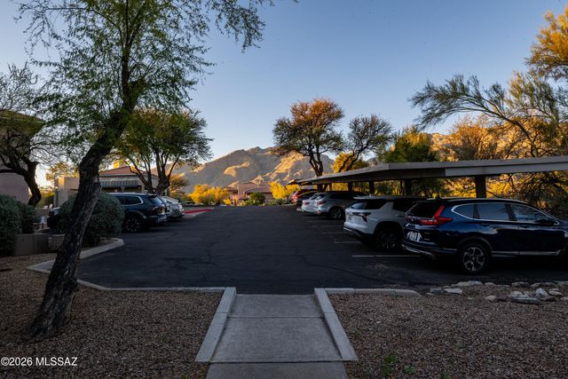 5855 N Kolb Rd Unit 13210, Tucson, AZ 85750