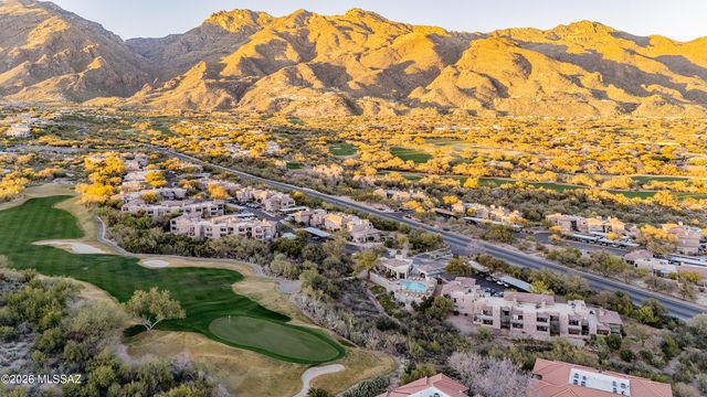 5855 N Kolb Rd Unit 13210, Tucson, AZ 85750