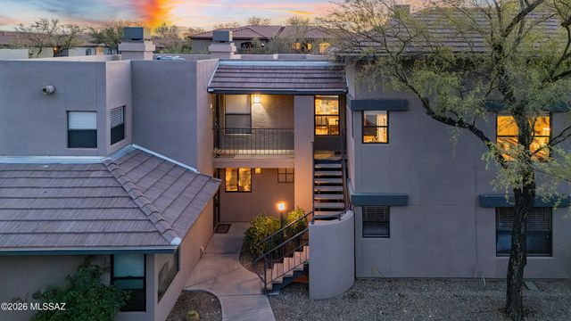 5855 N Kolb Rd Unit 13210, Tucson, AZ 85750