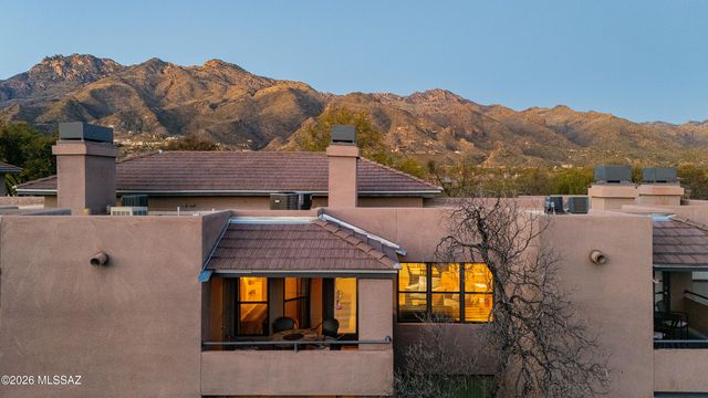 5855 N Kolb Rd Unit 13210, Tucson, AZ 85750