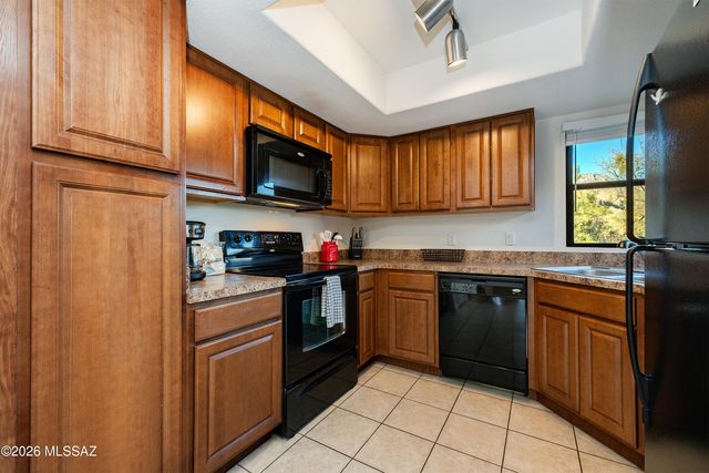 5855 N Kolb Rd Unit 13210, Tucson, AZ 85750