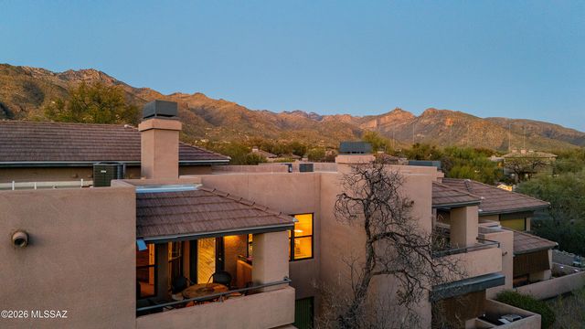 5855 N Kolb Rd Unit 13210, Tucson, AZ 85750