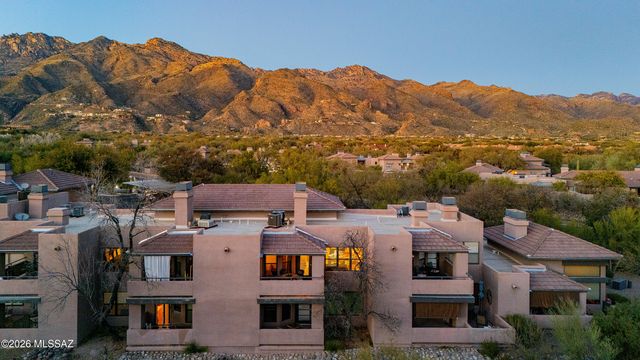 5855 N Kolb Rd Unit 13210, Tucson, AZ 85750