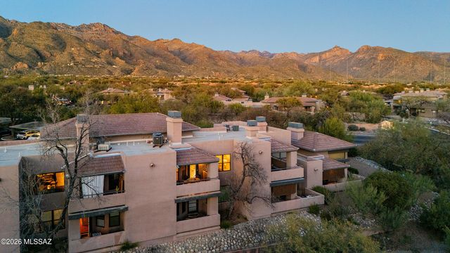 5855 N Kolb Rd Unit 13210, Tucson, AZ 85750