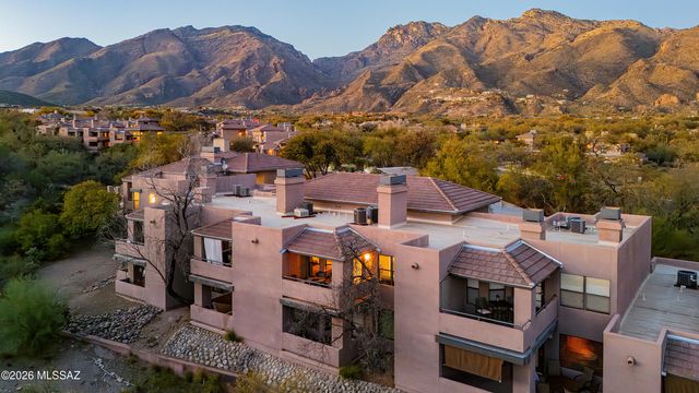 5855 N Kolb Rd Unit 13210, Tucson, AZ 85750