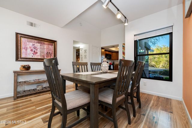 5855 N Kolb Rd Unit 13210, Tucson, AZ 85750