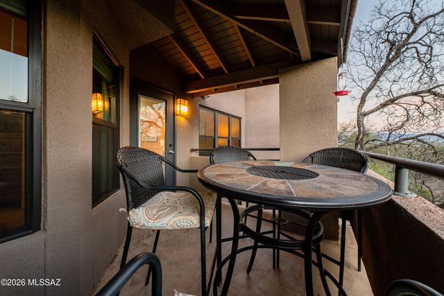 5855 N Kolb Rd Unit 13210, Tucson, AZ 85750