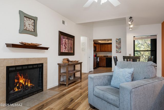 5855 N Kolb Rd Unit 13210, Tucson, AZ 85750