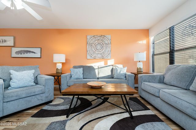 5855 N Kolb Rd Unit 13210, Tucson, AZ 85750