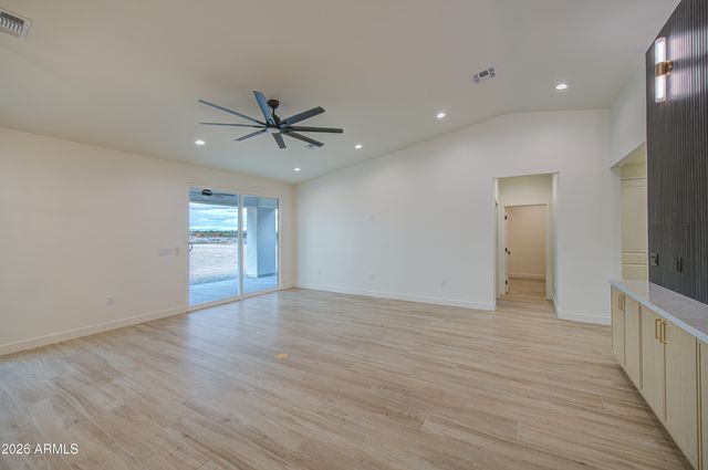 3636 N 363RD Avenue, Tonopah, AZ 85354
