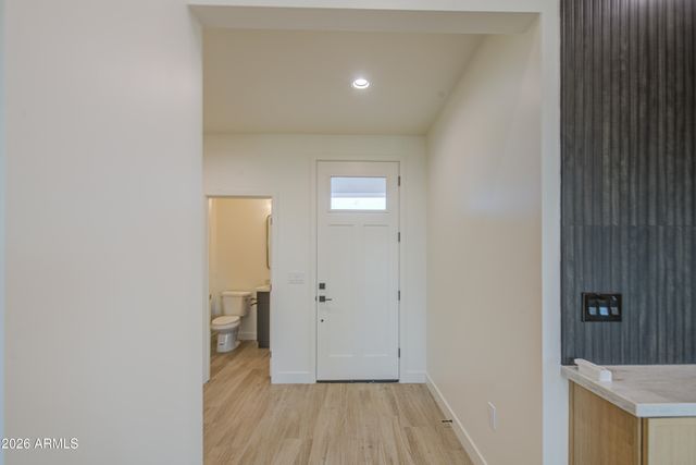 3636 N 363RD Avenue, Tonopah, AZ 85354