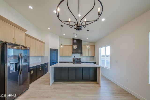 3636 N 363RD Avenue, Tonopah, AZ 85354
