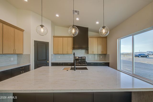 3636 N 363RD Avenue, Tonopah, AZ 85354