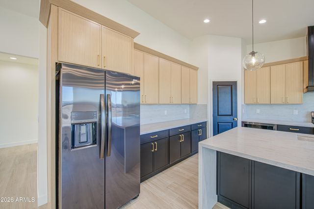 3636 N 363RD Avenue, Tonopah, AZ 85354