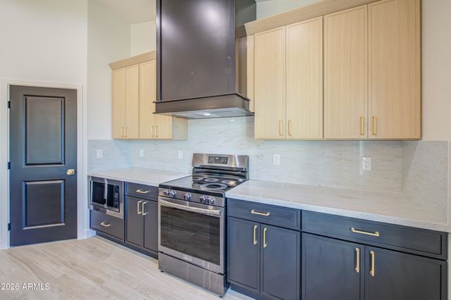 3636 N 363RD Avenue, Tonopah, AZ 85354