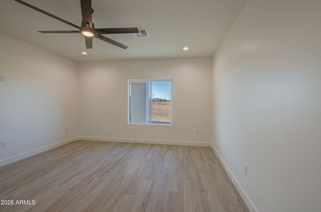 3636 N 363RD Avenue, Tonopah, AZ 85354