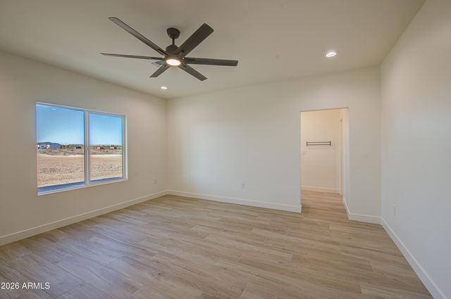 3636 N 363RD Avenue, Tonopah, AZ 85354