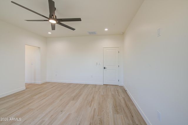 3636 N 363RD Avenue, Tonopah, AZ 85354